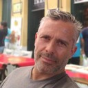 ���������� ������, ���� ������� �����, 55 ���, ������������ ��� ������, ����� � ���������, c�������� ���������