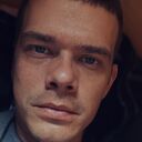 ���������� �����, ���� ������� �������, 35 ���, ������������ ��� ������, ����� � ���������, c�������� ���������