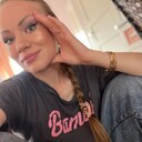  -,   , 33 ,   c 