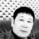  ,   Maksat, 49 ,   ,   , c 