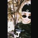 ���������� ���������, ���� ����� �����, 23 ����, ������������ ��� ������, ����� � ���������, c�������� ���������