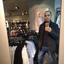 ���������� �������, ���� ������� �������, 36 ���, ������������ ��� ������, ����� � ���������, c�������� ���������