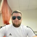 ���������� �������, ���� ������� ������, 41 ���, ������������ ��� c�������� ���������