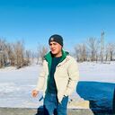 ���������� ������, ���� ������� __� �����__, 29 ���, ������������ ��� ������, ����� � ���������