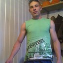  ,   Joock, 38 ,   ,   , c 