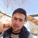 ���������� ������, ���� ����� Dilshod, 25 ���, ������������ ��� ������, ����� � ���������, c�������� ���������