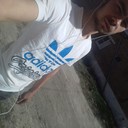  --,   , 25 ,   ,   , c 