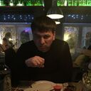 ���������� �����-���������, ���� ������� �����, 42 ����, ������������ ��� ������, ����� � ���������, c�������� ���������