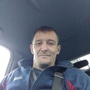  ,   , 41 ,   