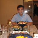  ,   , 39 ,   ,   , c 