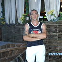  ,   Vadim, 44 ,   