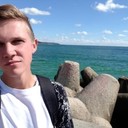  ,   , 25 ,   