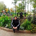 ���������� ����, ���� ������� ������, 43 ����, ������������ ��� ������, ����� � ���������, c�������� ���������