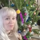 ���������� ���������, ���� ������� �����, 44 ����, ������������ ��� ������, ����� � ���������, c�������� ���������, ���������