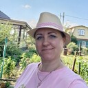  ,   , 45 ,   ,   , c , 