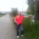  ,   , 43 ,   ,   , c , 