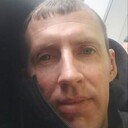  --,   , 37 ,   ,   
