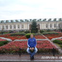 ���������� ������ ��������, ���� ������� �����, 37 ���, ������������ ��� ������