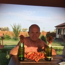 ,   , 66 ,   ,   , c 