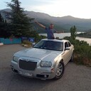 ���������� �����������, ���� ������� ������, 42 ����, ������������ ��� ������, ����� � ���������