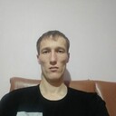 ���������� ���������, ���� ������� �����, 34 ����, ������������ ��� ������