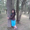  ,   , 45 ,   ,   , c 