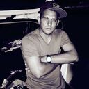 ���������� ���������, ���� ������� ����������, 34 ����, ������������ ��� ������, ����� � ���������