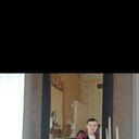  ,   , 24 ,     , c 