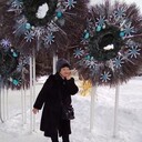  ,   , 67 ,   ,   , c 