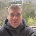 ���������� ������, ���� ������� ������, 36 ���, ������������ 