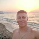 ���������� ������, ���� ������� ����, 35 ���, ������������ ��� ������, ����� � ���������