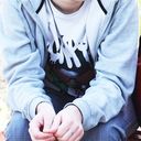 ���������� ��������, ���� ������� ����, 32 ����, ������������ ��� ������