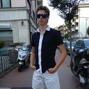  ,   , 29 ,     , c , 