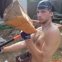 ���������� ������, ���� ������� �������, 38 ���, ������������ ��� ����� � ���������, c�������� ���������