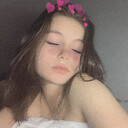 ���������� �����-���������, ���� ������� ����, 21 ���, ������������ ��� ������, ����� � ���������