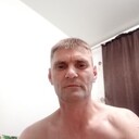 ���������� ������, ���� ������� �������, 49 ���, ������������ ��� ������, ����� � ���������