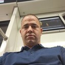 ���������� ������, ���� ������� �������, 36 ���, ������������ ��� ������, ����� � ���������