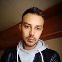 ���������� �������������, ���� ������� �����, 34 ����, ������������ ��� ������