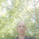 ���������� ���������, ���� ������� ���������, 51 ���, ������������ ��� ������, ����� � ���������