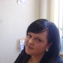 ���������� �����, ���� ������� ��������, 36 ���, ������������ 