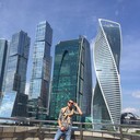  ,   Alex, 34 ,   , 