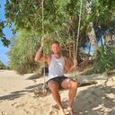 ���������� ������, ���� ������� ������, 39 ���, ������������ ��� ����� � ���������, c�������� ���������