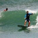 ���������� �����������, ���� ������� �����, 36 ���, ������������ ��� ������, ����� � ���������, c�������� ���������, ���������