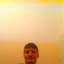  ,   , 33 ,     , c , 