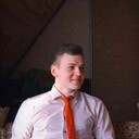 ���������� ���������, ���� ����� ����, 23 ����, ������������ ��� ������, ����� � ���������