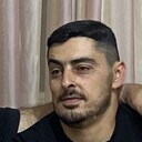 ���������� ������, ���� ������� ����, 39 ���, ������������ ��� ������, ����� � ���������