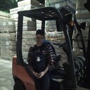 ���������� ������, ���� ������� ���������, 45 ���, ������������ ��� ������, ����� � ���������, c�������� ���������