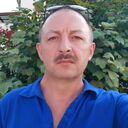  -,   , 61 ,   ,   , c , 