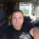 ���������� ���������, ���� ������� ��������, 45 ���, ������������ ��� ������, ����� � ���������