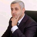 ���������� ������, ���� ������� Barack Jacob, 59 ���, ������������ ��� ������, ����� � ���������